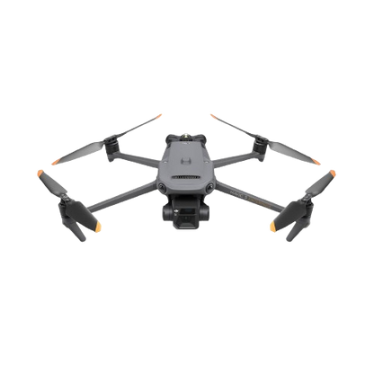 DJI MAVIC 3E