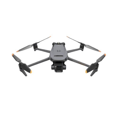 DJI MAVIC 3E