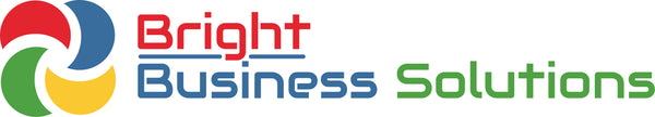 Bright Business Solutions