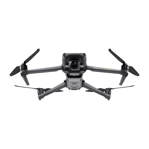 DJI MAVIC 3E