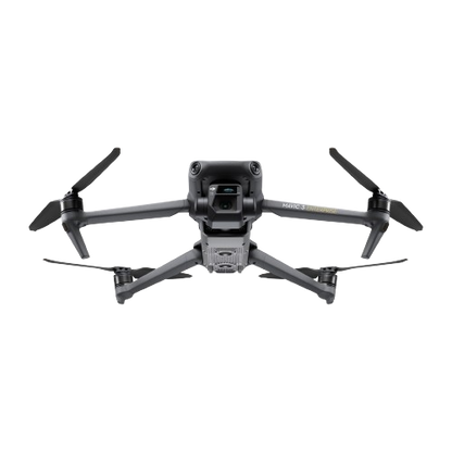 DJI MAVIC 3E