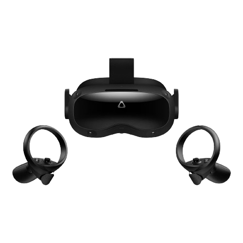 HTC VIVE Focus 3